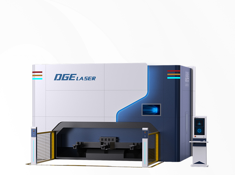 汽車輕量化激光裝備