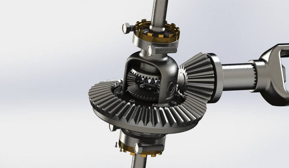 汽車差速器 拷貝.jpg