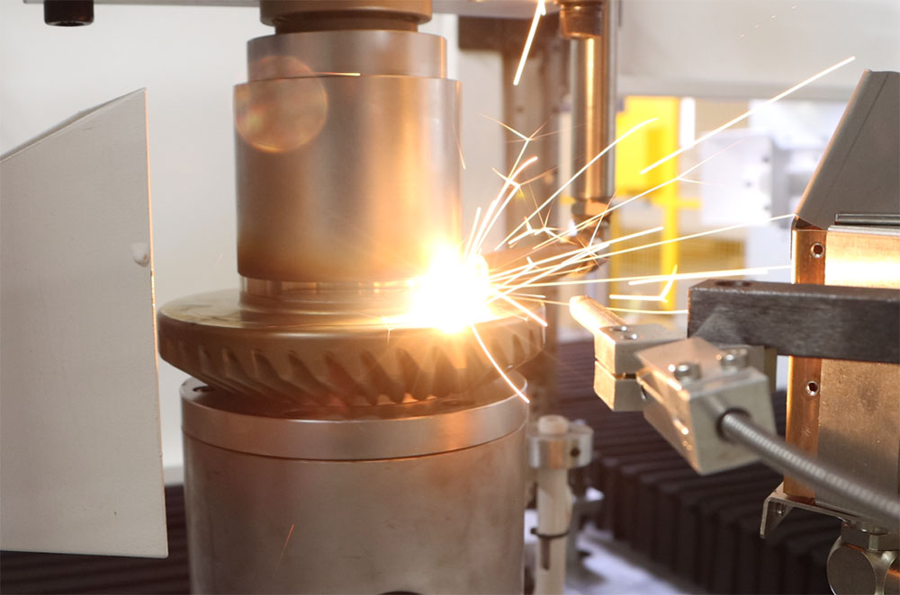 激光焊接 拷貝.jpg