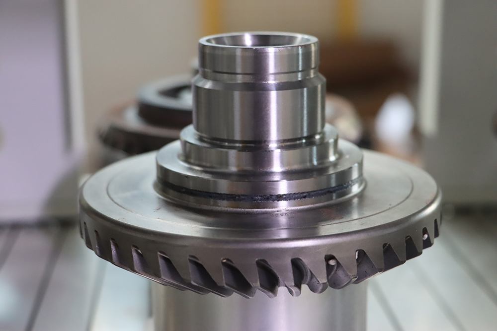 焊接工藝2 拷貝.jpg