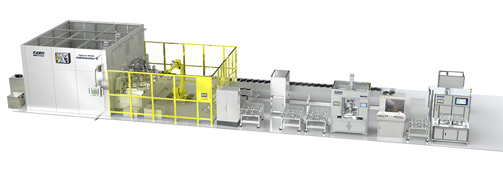 生產線 視角2-1.png