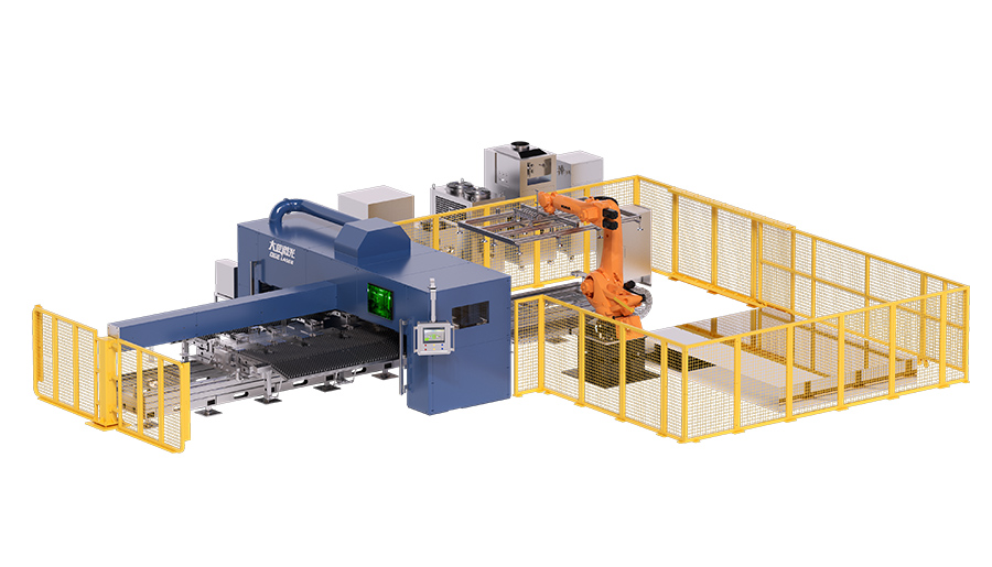 1691042108.jpg jgph-1.jpg