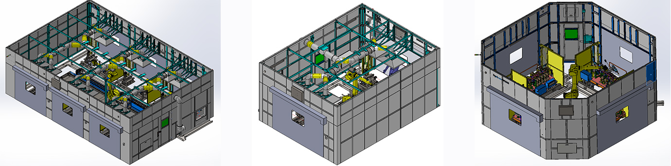 1697447583.jpg 未標題-1.jpg