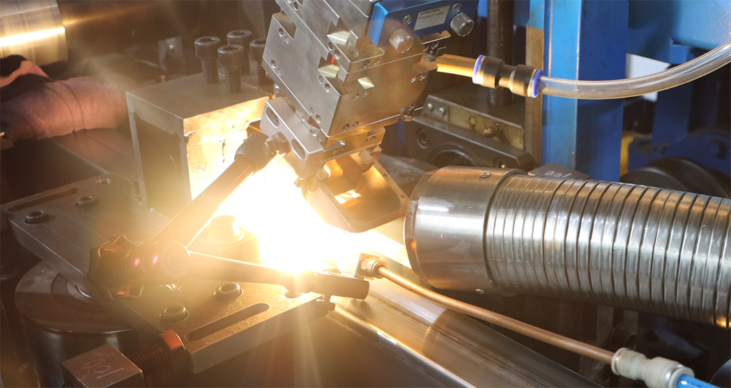 1699322363570 拷貝.jpg