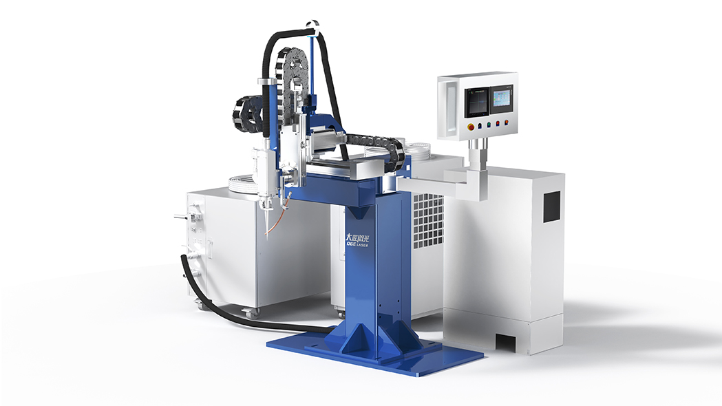 WT在線型材激光焊接機 (1)-1.jpg