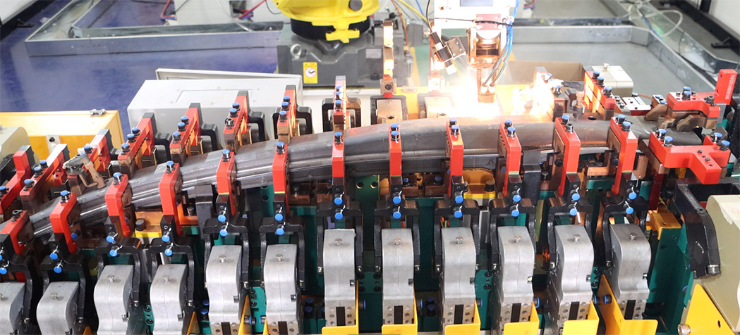 1691719108220 拷貝.jpg