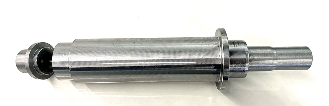 空心電機軸焊接 (2)-1.jpg