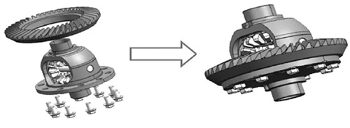 差速器激光焊接 (2) 拷貝.jpg