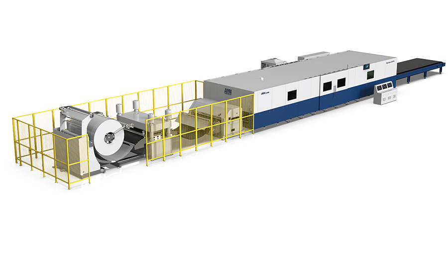 1708937751.jpg LS3070-1.jpg