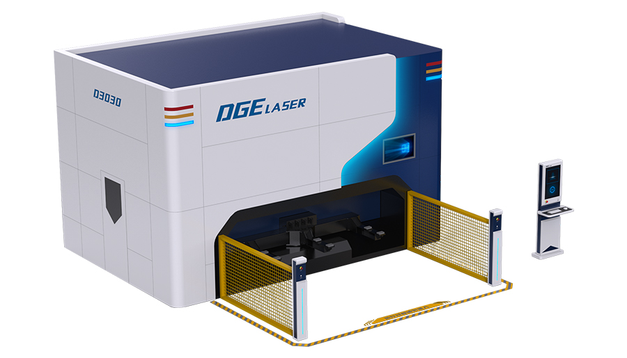 64cb3ec3b7025 拷貝.jpg