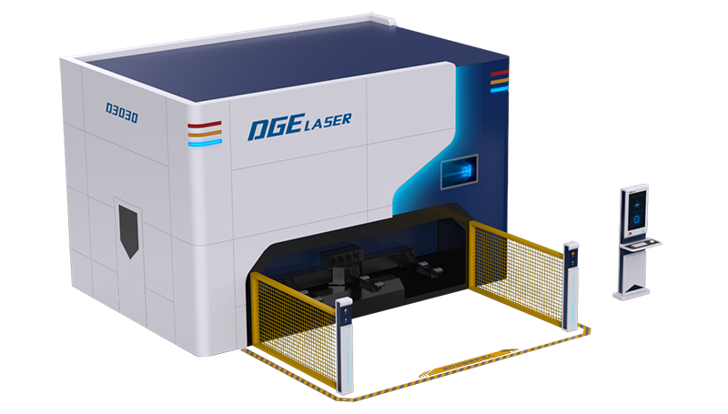 1740985795.png 2.png