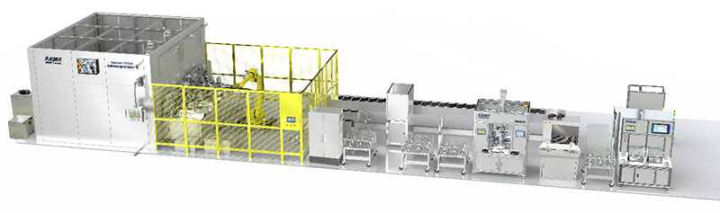 1740985801.png 3.png