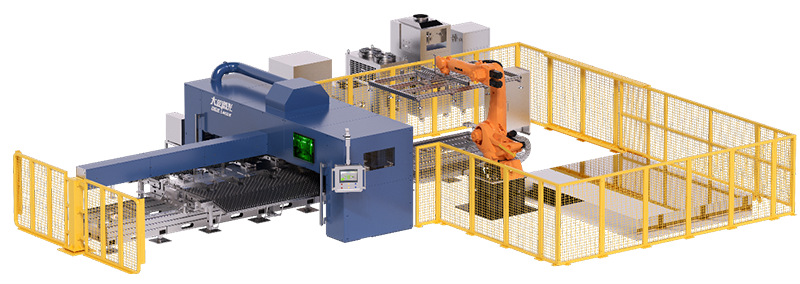 1740985825.png 4.png