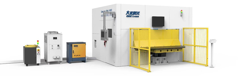 1740985830.png 5.png