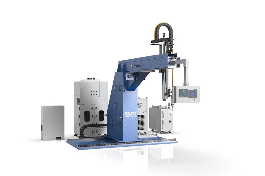 1743587719.jpg 4.jpg