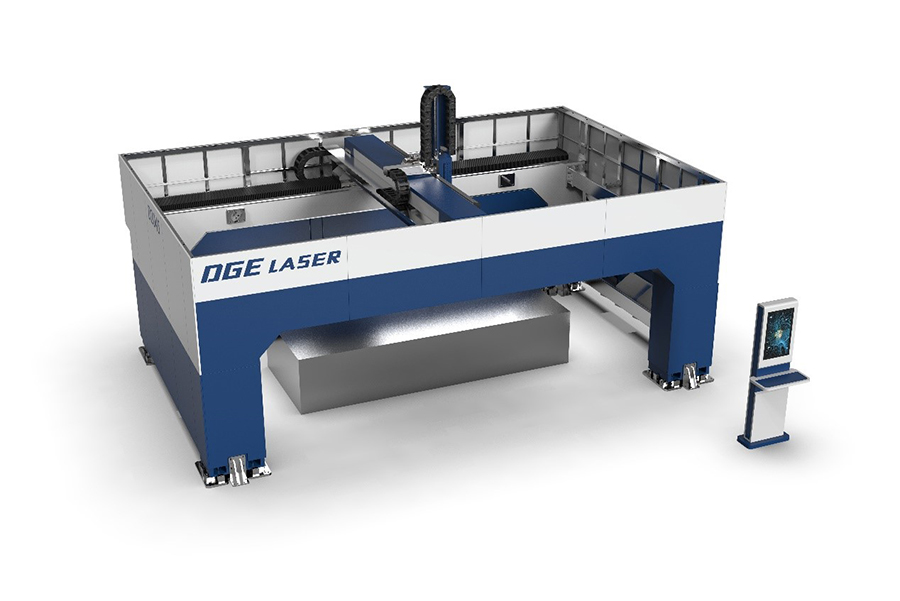 1743587724.jpg 5.jpg